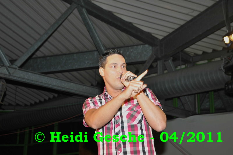 Ric Moreno (10).JPG
